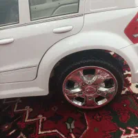 ماشین شارژی ‌|اسباب و اثاث بچه|ملکان, |دیوار