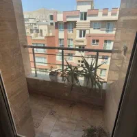 آپارتمان فاز دو محله دو