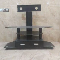 میز تلویزیون و کامپیوتر