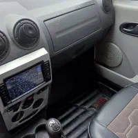 پارس تندر مولتی مدیا|خودرو سواری و وانت|لاهیجان, شیخ زاهد|دیوار