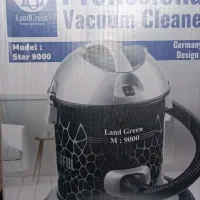 چهارعددوسیله برقی آکبند