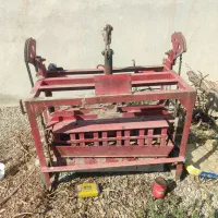 فروش نقدی