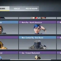 اکانت کالاف دیوتی|کنسول، بازی ویدئویی و آنلاین|ایرانشهر, |دیوار