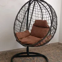 تاب ریلکسی