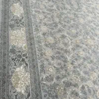یک عددفرش12متری نو|فرش|الشتر, |دیوار