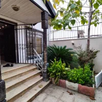 فروش ویلا شهرک دریاکنار منطقه صفاییه|فروش خانه و ویلا|بابلسر, |دیوار