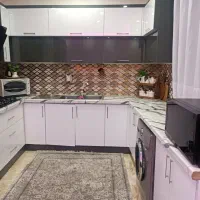 خانه-لوکس-و-خوش-نقشه-و-دل-باز