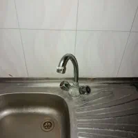 کابینت،شیرآالات، آیفون صوتی|مصالح و تجهیزات ساختمان|محمدیه-قزوین, |دیوار