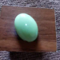 انگشتر اوپال وسنگ عتیغه زیبا|جواهرات|ری, شهید غیوری (ابن باویه)|دیوار