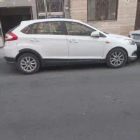 ام وی ام ۳۱۵ اکسلنت