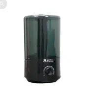 فروش ویژه و کف قیمت بخور سرد ارتین|سایر لوازم برقی|بیرجند, |دیوار