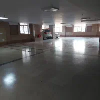 فروش فوری آپارتمان110متری2خواب ویوابدی سعادت آباد|فروش آپارتمان|تهران, پرواز|دیوار