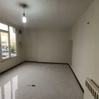 اجاره واحد مسکونی ۵۰ متری