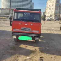 داف کمپرسی