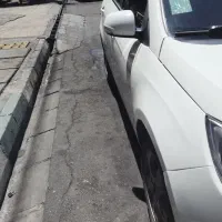 جک j4|خودرو سواری و وانت|تهران, صادقیه|دیوار