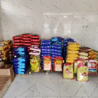 برنج عمده ملارد مارلیک سرآسیاب فردیس