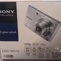 دوربین عکاسی