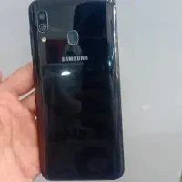 گوشی a30