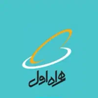 وام سیم کارت