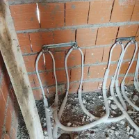 خدمات لوله کشی|خدمات پیشه و مهارت|گرگان, |دیوار