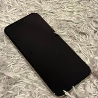 ۱۶ پرو مکس ۲۵۶ ، باتری ۹۹|موبایل|اصفهان, جلفا|دیوار