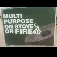 پتو شور وهواپز|ماشین لباسشویی و خشککن لباس|سوسنگرد, |دیوار