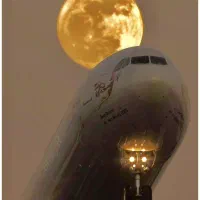 بلیط هواپیماتمام مسیرداخلی قشم مشهدکرمانشا رزرفوری