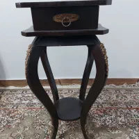 میز تلفن