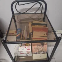 تختخواب|تخت و سرویس خواب|مشهد, چهارچشمه|دیوار