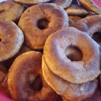 کلوا وبرساق خانگی|خوردنی و آشامیدنی|دورود, |دیوار