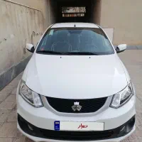 خودرو سایناSمدل404