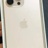 آیفون16promax256 zaa