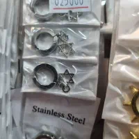 گوشواره تک و جفت|بدلیجات|تهران, نیروی هوایی (پیروزی)|دیوار