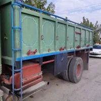 اتاق عقب ۹۱۱