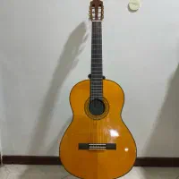 گیتار Yamaha C70 اصل اندونزی