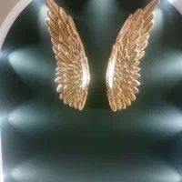 نصب قرنیز،سقف کاذب|خدمات پیشه و مهارت|قدس, شهرقدس|دیوار