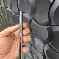 آیفون 11promax|موبایل|تبریز, |دیوار