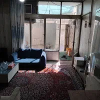 اجاره منزل سوییت مبله اپارتمان|اجارهٔ کوتاهمدت آپارتمان و سوئیت|اصفهان, شیخ اشراق|دیوار