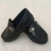 لباس پسرانه|حراج|قم, قلعه کامکار|دیوار