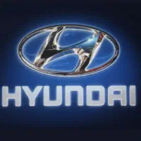 لوازم یدکی کیا هیوندا سوناتا ازرا توسان سانتافه