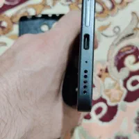 ردمی نوت 13|موبایل|اسلام‌شهر, مظفریه|دیوار