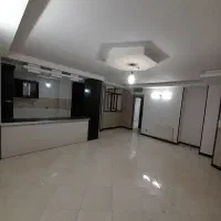 فروش آپارتمان ۸۵ متری خ برازنده|فروش آپارتمان|اصفهان, الهیه|دیوار