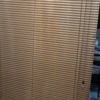 پرده کرکره|پرده، رانر، رومیزی|اشتهارد, |دیوار