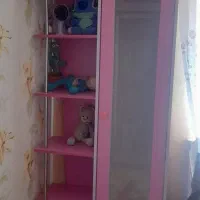 کمدبچه