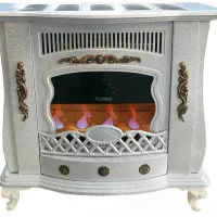 فروش ویژه بخاری و شومینه|بخاری، هیتر، شومینه|سقز, |دیوار