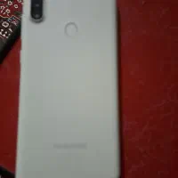 گوشی A11 بدون هیچ خرابی