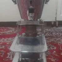 سماور نفتی علائدین|قوری، کتری، قهوه‌ساز دستی|کرج, شهرک جهان‌نما|دیوار