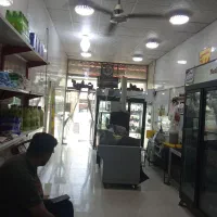مغازه|اجارهٔ مغازه و غرفه|مشهد, همت آباد|دیوار