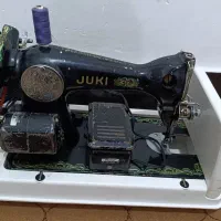 چرخ خیاطی شیر نشان