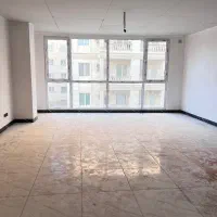 ۱۰۰ متر*نوساز*گرمدره امیر آباد